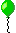 grbllt.gif (184 bytes)
