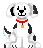 smdal.gif (1461 bytes)