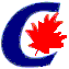L'Aile de Démocratie de la Parti Conservateur du Canada