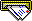 Feedback and Comment