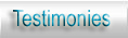 http://webmissions.org/bryan2brazil/Salvacao