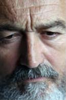 Men health. Great sex experiences and sad sexual disorders.