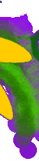 stem