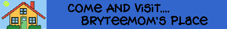 bryteeban.gif (4997 bytes)