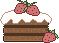 ktcl1d.gif