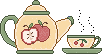 ktcl1n.gif