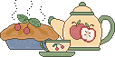 ktcl1o.gif