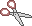 scrpcl1b.gif