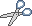 scrpcl1c.gif