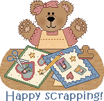 scrpcl1l.gif