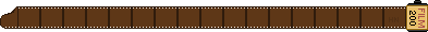 scrpln1a.gif