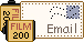 scrpml1a.gif