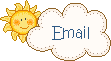 sunbt1c.gif