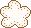 suncl1b.gif