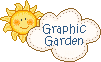sunlg1a.gif