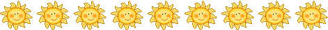 sunln1a.gif