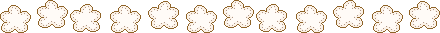 sunln1b.gif