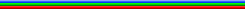 t12line.gif (1021 bytes)