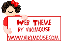 t12logo.gif (3138 bytes)