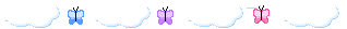 t13line.gif (1845 bytes)