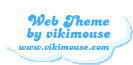 t13logo.gif (2605 bytes)