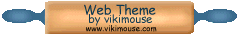 t18logo.gif (3841 bytes)
