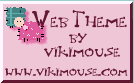 t6logo.gif (3384 bytes)