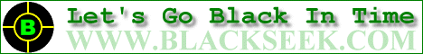 BlackSeek