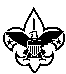 Scout logo