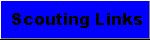 Links to more Scouting sites