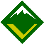 Venturing v150