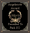 Angelsnote's Song Page