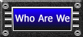 Who are we?