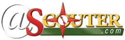 Scouter.com Logo
