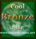 For Great Comedy - Click here!
