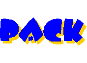 "PACK"