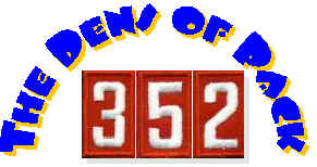 "The dens of Pack 352"
