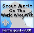 Click here to vote for our site!