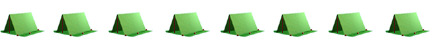Tent line