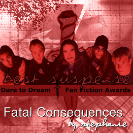 D2D Awards