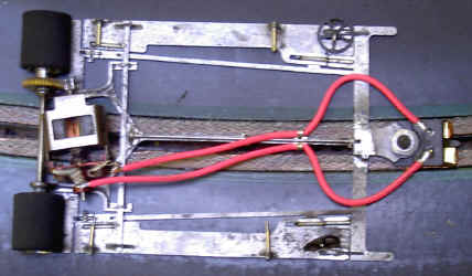 Pict0059.jpg (488337 bytes)