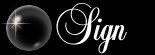 Sign My Guestbook