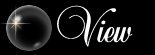 View My Guestbook