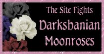 Click the certificate to adopt your moonrose!