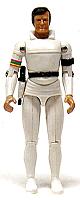 Mego - 3 3/4 inch Buck Rogers