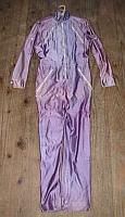 Space Suit