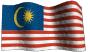 Bendera Malaysia