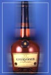 Brandy old boy!