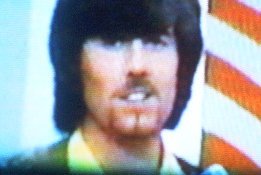 GRAHAM NASH! WAHOOOOOOO!