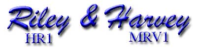 rhlogo